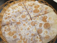 -东北人粗粮饺子坊(南山店)