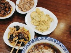 -同得兴面馆.苏式面.三虾面(园区店)