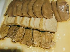-宝燕海鲜(好爱店)