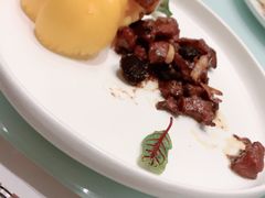 -城南往事(滨江世茂店)