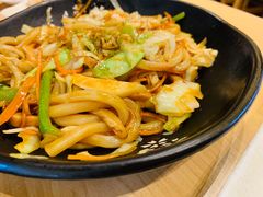 -元气寿司(新城市广场店)