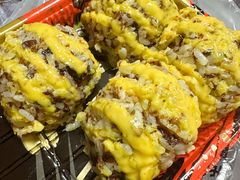-师任堂韩式食品(总店)