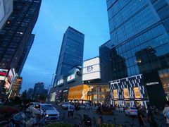 -千古迷阵密室逃脱·剧本推理(成都旗舰店)