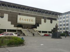 android_upload_pic-西南交通大学-詹天佑体育馆