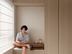 -格梵装饰&强匠装饰·旧房·私宅·家装(天河店)