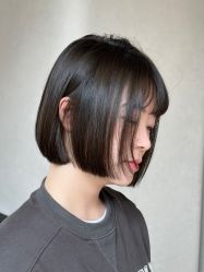 点击看大图 -ARC弧线沙龙