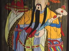-上下九广州菜馆(锦业路店)