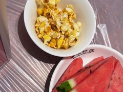 -有位虾匠·香辣蟹·小龙虾(李村店)