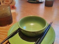 -耶里夏丽·丝路国际·新疆餐厅(浦东区东方路店)