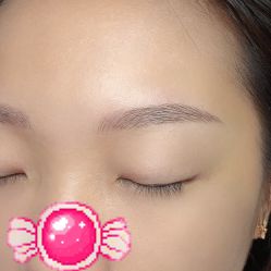 点击看大图 -久匠·纹眉纹绣半永久