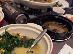 -徐记海鲜(大雁塔|金都店)