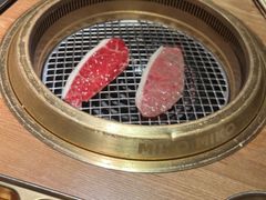 -MIKOMIKO和牛烧肉专门店(南门店)