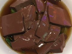 -陈光记烧腊(长寿路店)