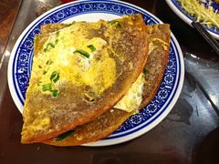 -孟家蟹包(锦绣街店)