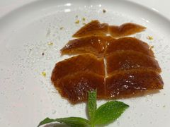 -大鸭梨烤鸭·北京菜(南小街/南苑店)