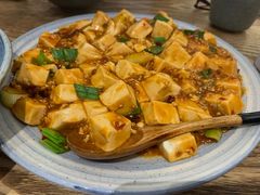 -静一餐厅·湖北菜(前门创始店)