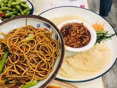 -阿胖龙虾(罍街店)