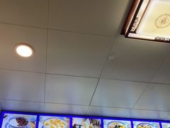 -韵姐牛奶甜品世家