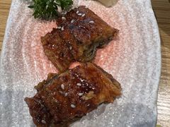 -花和海鲜自助(梅江店)