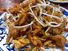 -九河居(荔湾路店)