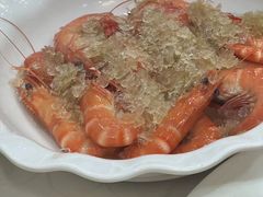 -凤城礼记鱼翅海鲜酒家(新马路总店)