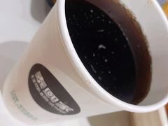 -泰熙家(汉神店)