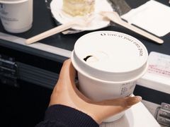 -MIMI FASO(古仓店)