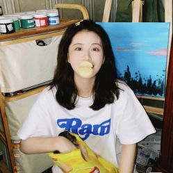 -MOE BEAUTY.皮肤管理中心