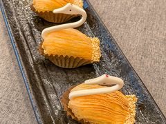 -海景壹号大酒店(滨湖店)