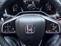 -广汽本田汽车中汽特约销售服务店