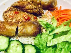 -PHO·5越南牛肉粉(建新路店)