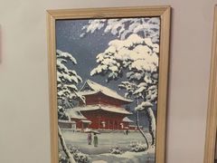 -解个谜沉浸剧情密室(天河店)
