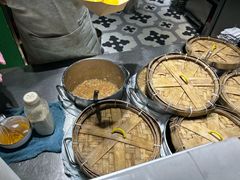 -食盈碗仔翅(星玺广场店)