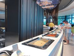 -王权免税店(普吉市区店)
