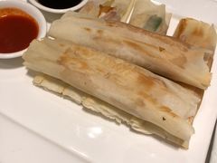 -杭州西湖柳莺里酒店·闻莺厅