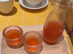 -蔡澜点心·粤菜(海印都荟城店)