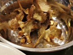 -蝎王府羊蝎子(天通苑店)