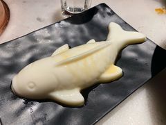 -小吊梨汤·北京菜·烤鸭(清河万象汇店)