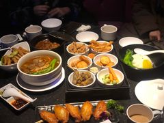 -纯K(西湖店)