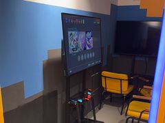 -不可思议减压馆·解压博物馆·摔碗发泄·团建定制