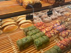 -UH祐禾(光谷世界城店)
