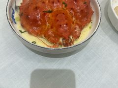 -田园肥牛鲍鱼先生(新北店)