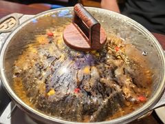 -甲大帅·甲鱼·椰子鸡主题餐厅(唐家店)