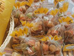 -卡玛王子·面包·蛋糕(南山宝能环球汇店)