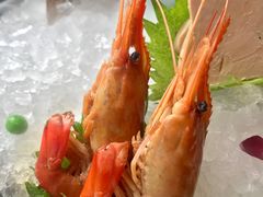-YUNHE秐合· 雅致浙宴(西溪店)