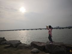 -苏州湾体育公园