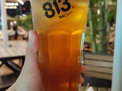 -813芭依珊 BAESAn(皇冠十畝地店)