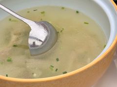 -鸿运楼·舌尖上的徽菜