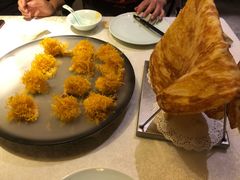 漂亮虾球-乾园(天河城店)