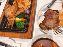 -翠华餐厅(维璟印象城店)